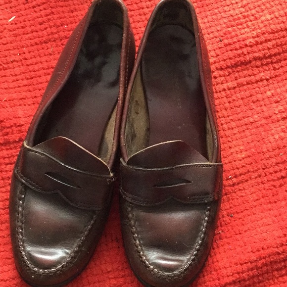 brooks brothers loafers sale